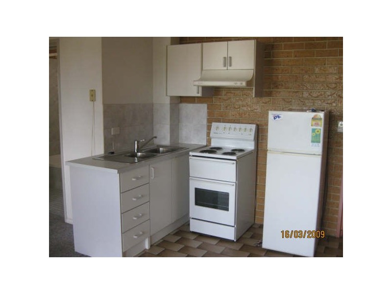 18/25 LISBURN STREET, East Brisbane QLD 4169