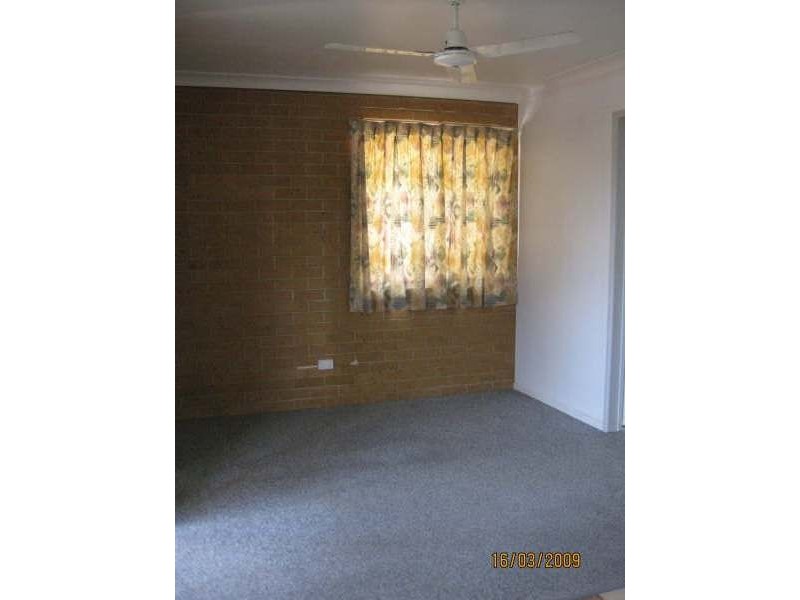 18/25 LISBURN STREET, East Brisbane QLD 4169