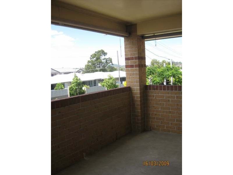 18/25 LISBURN STREET, East Brisbane QLD 4169