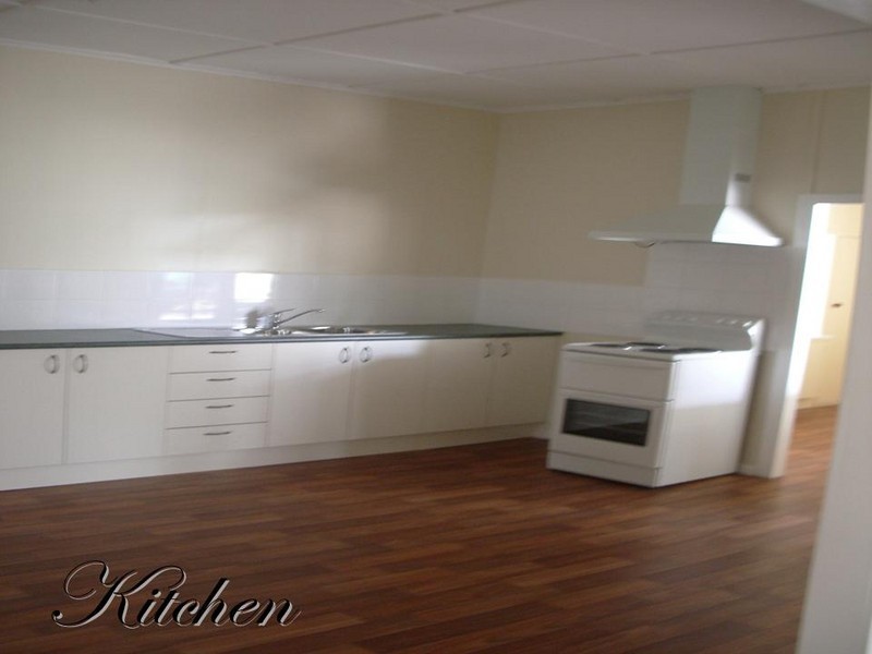 892 New Cleveland Road, Gumdale QLD 4154