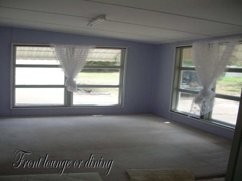 892 New Cleveland Road, Gumdale QLD 4154