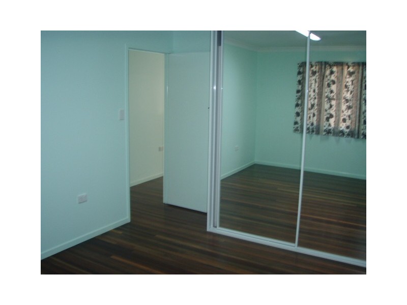 3/33 Tingalpa Street, Wynnum QLD 4178