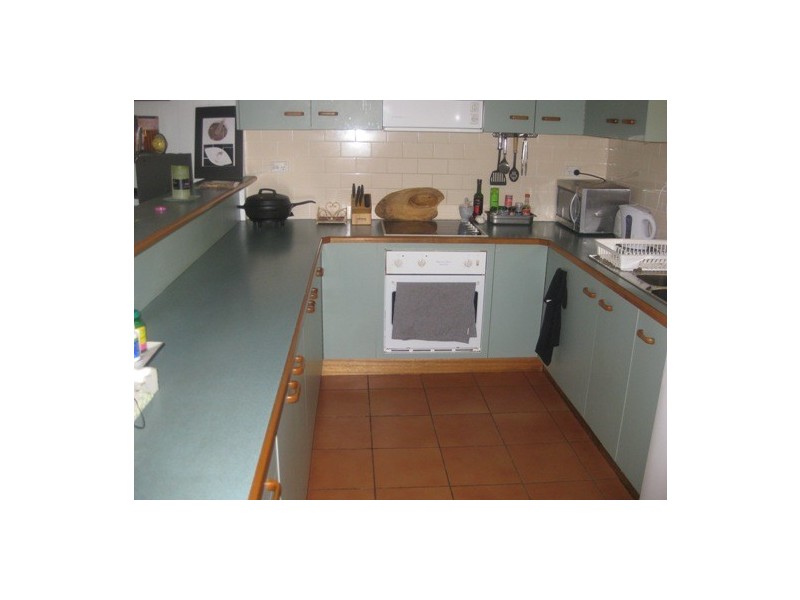 54 Grove Street, Albion QLD 4010