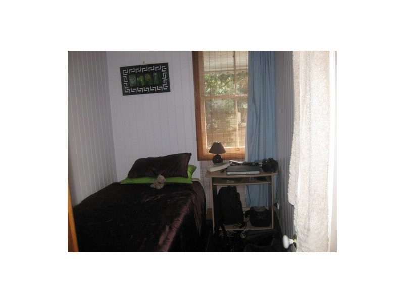 54 Grove Street, Albion QLD 4010