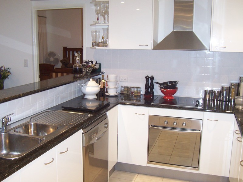 123/193 Main Street, Kangaroo Point QLD 4169