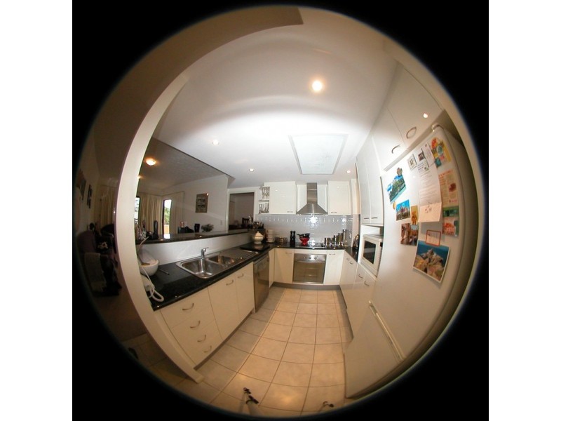 123/193 Main Street, Kangaroo Point QLD 4169