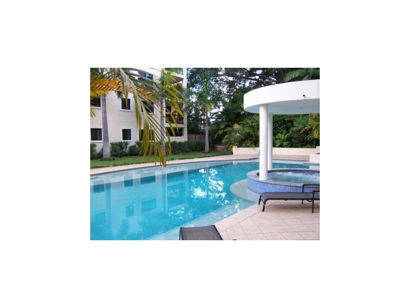 123/193 Main Street, Kangaroo Point QLD 4169