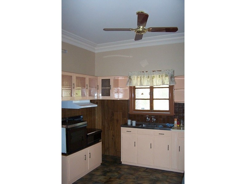 6 Fincastle Street, Moorooka QLD 4105