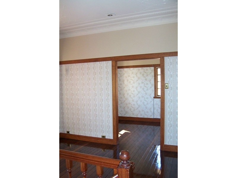 6 Fincastle Street, Moorooka QLD 4105