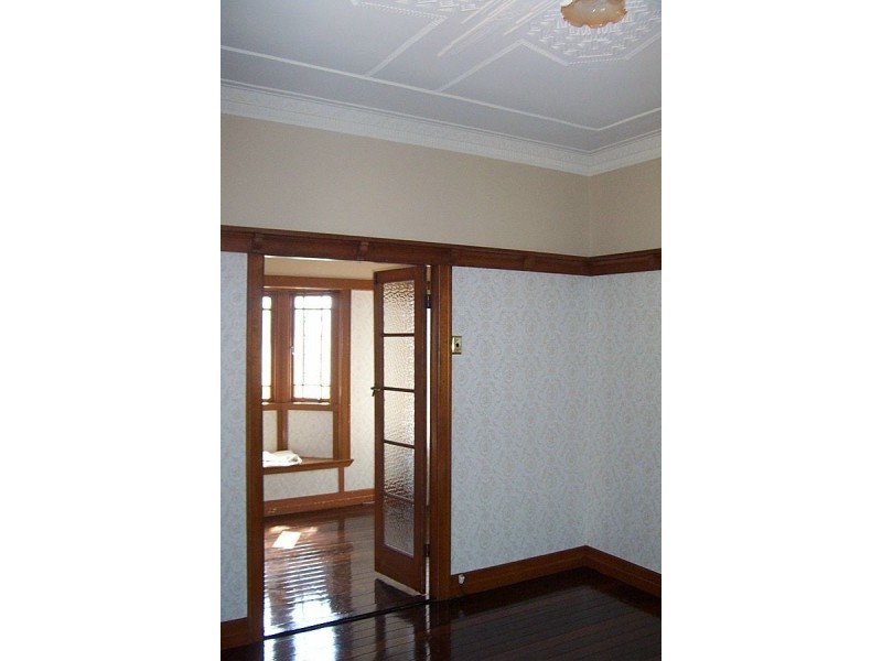 6 Fincastle Street, Moorooka QLD 4105