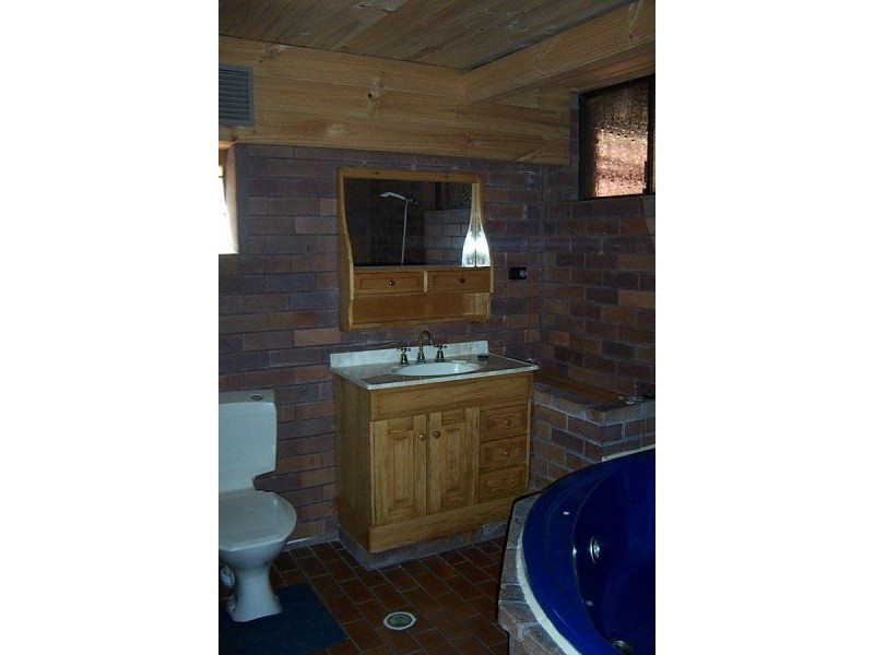 6 Fincastle Street, Moorooka QLD 4105