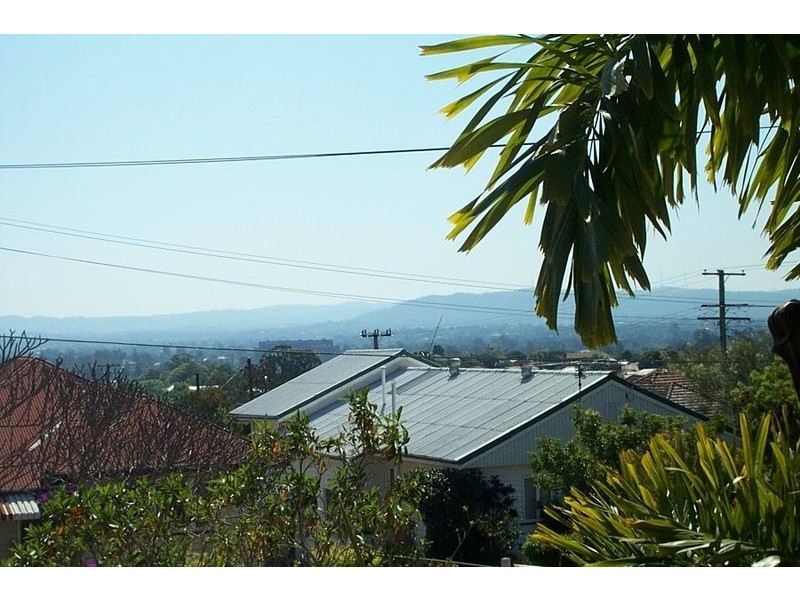 6 Fincastle Street, Moorooka QLD 4105