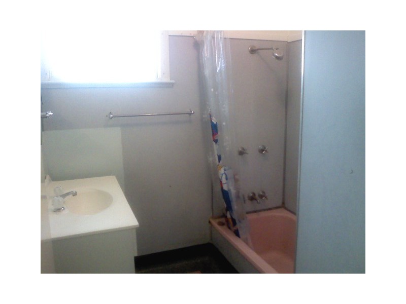 46 Orari Road, Yeronga QLD 4104