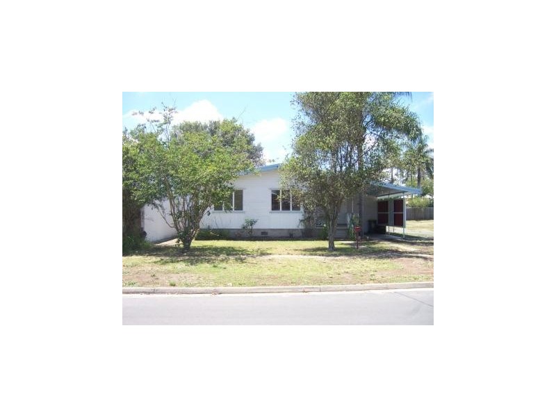 46 Orari Road, Yeronga QLD 4104