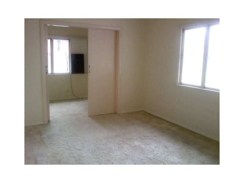 46 Orari Road, Yeronga QLD 4104