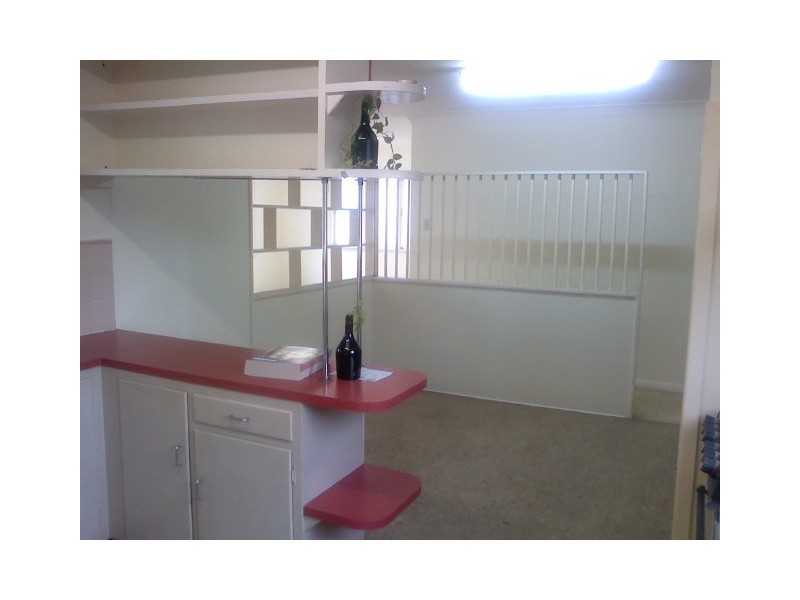 46 Orari Road, Yeronga QLD 4104