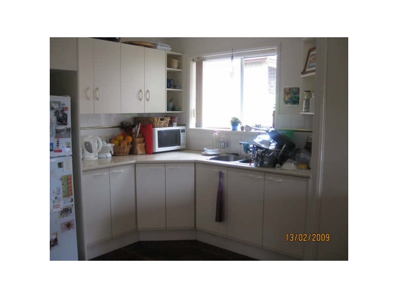 21 Hilltop Avenue, Annerley QLD 4103