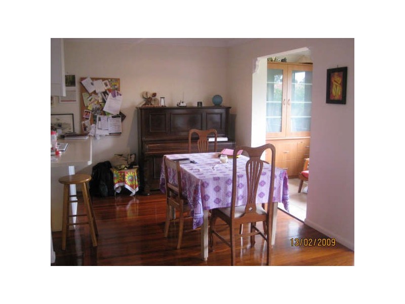 21 Hilltop Avenue, Annerley QLD 4103