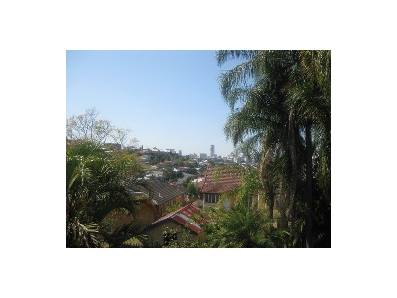 42 View Street, Paddington QLD 4064