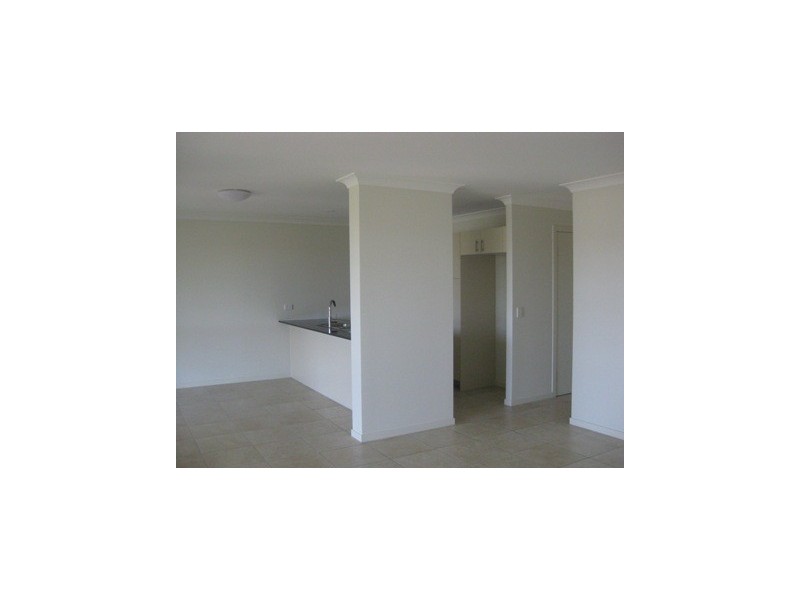 12/176 WATERWORKS ROAD, Ashgrove QLD 4060