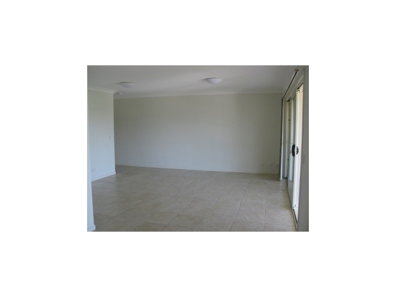 12/176 WATERWORKS ROAD, Ashgrove QLD 4060