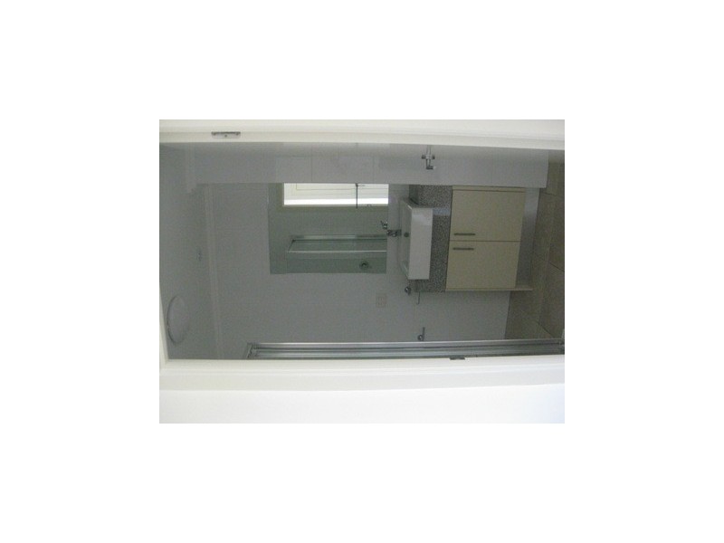 12/176 WATERWORKS ROAD, Ashgrove QLD 4060