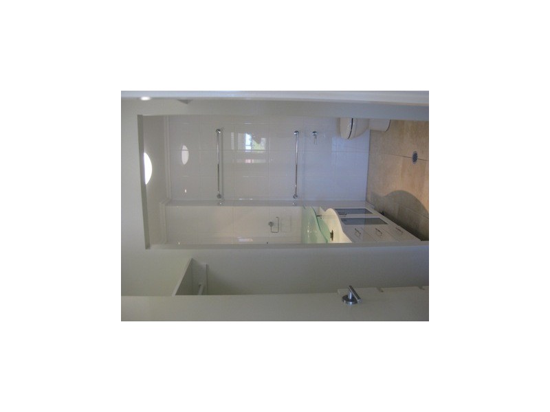 12/176 WATERWORKS ROAD, Ashgrove QLD 4060