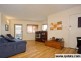 6/30 WINDSOR ROAD, Red Hill QLD 4059