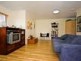 6/30 WINDSOR ROAD, Red Hill QLD 4059