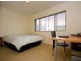6/30 WINDSOR ROAD, Red Hill QLD 4059