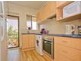 6/30 WINDSOR ROAD, Red Hill QLD 4059