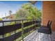 6/30 WINDSOR ROAD, Red Hill QLD 4059