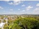 6/30 WINDSOR ROAD, Red Hill QLD 4059