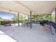 6/30 WINDSOR ROAD, Red Hill QLD 4059