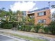 6/30 WINDSOR ROAD, Red Hill QLD 4059
