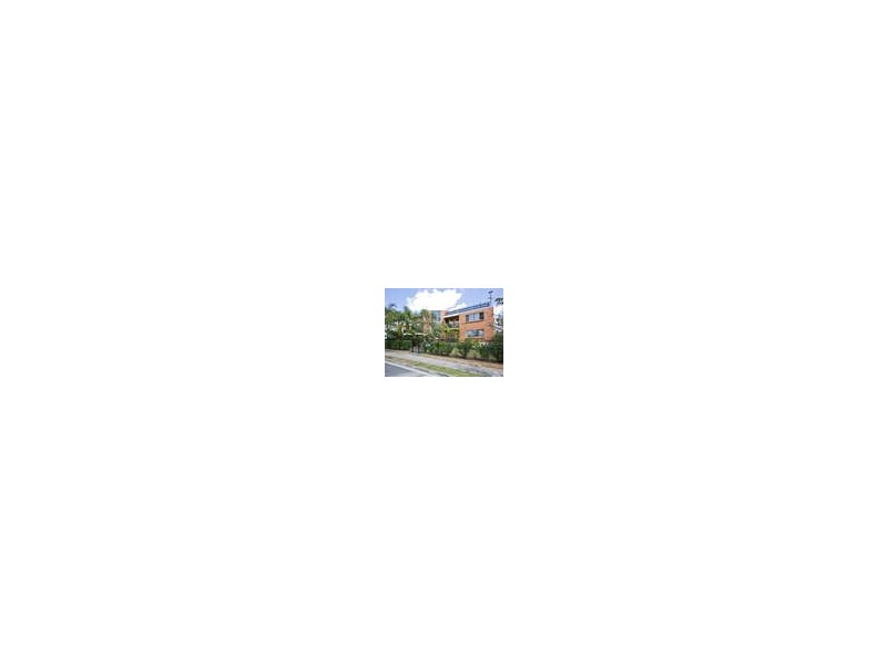 6/30 WINDSOR ROAD, Red Hill QLD 4059