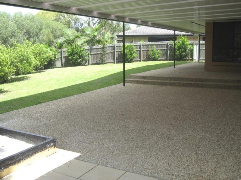 29 O’REILLY STREET, Sinnamon Park QLD 4073