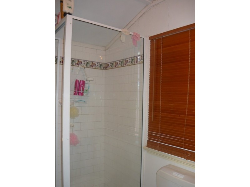 121 Elizabeth Street, Paddington QLD 4064