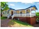 29 MOUNT STREET, Toowong QLD 4066