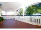 29 MOUNT STREET, Toowong QLD 4066