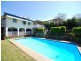 29 MOUNT STREET, Toowong QLD 4066