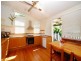 29 MOUNT STREET, Toowong QLD 4066
