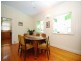 29 MOUNT STREET, Toowong QLD 4066