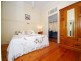 29 MOUNT STREET, Toowong QLD 4066