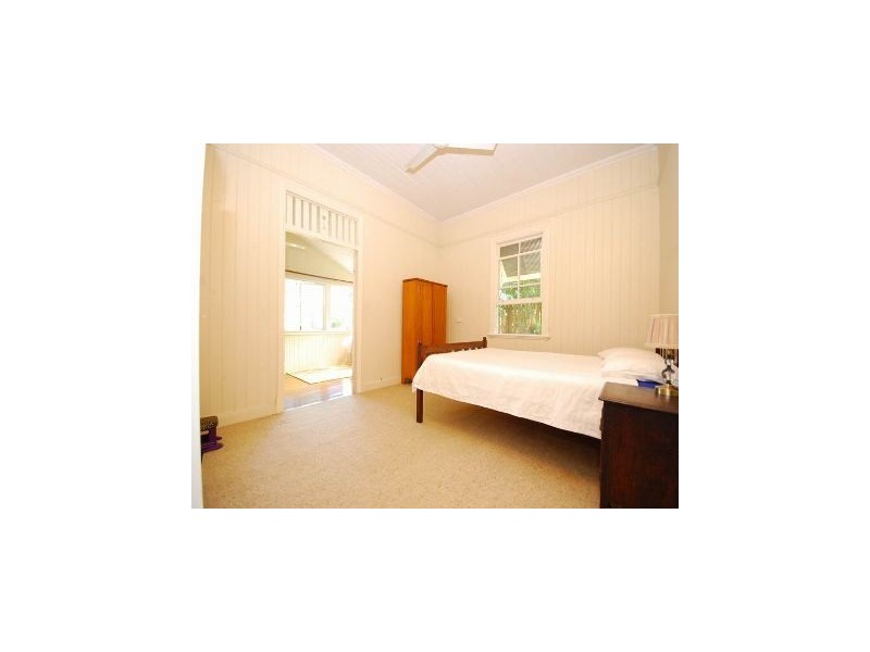 29 MOUNT STREET, Toowong QLD 4066