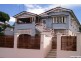 38  GILBERT STREET, Windsor QLD 4030