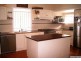 38  GILBERT STREET, Windsor QLD 4030