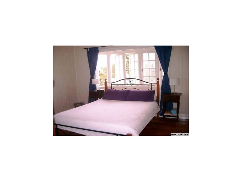 38  GILBERT STREET, Windsor QLD 4030