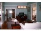 38  GILBERT STREET, Windsor QLD 4030