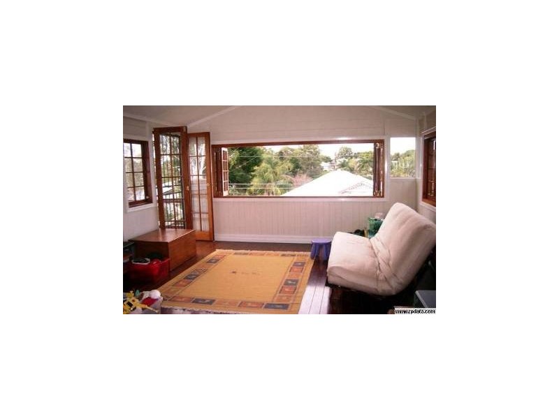 38  GILBERT STREET, Windsor QLD 4030